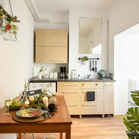Historic Charm Meets Modern Luxury - Stylish In The Center Bucharest