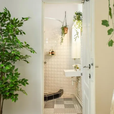 Historic Charm Meets Modern Luxury - Stylish In The Center * Bucharest